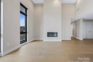 145 Biltmore Ave, Asheville, NC 28801 - Photo 10