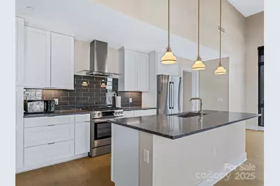 145 Biltmore Avenue #702, Asheville, NC 28801 - Photo 12