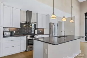 145 Biltmore Ave, Asheville, NC 28801 - Photo 12