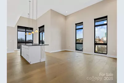 145 Biltmore Avenue #702, Asheville, NC 28801 - Photo 8