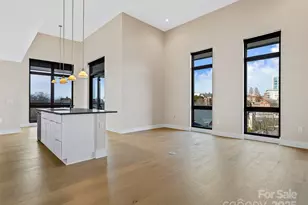 145 Biltmore Ave, Asheville, NC 28801 - Photo 8