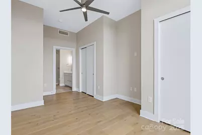 145 Biltmore Avenue #702, Asheville, NC 28801 - Photo 38