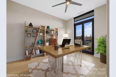 145 Biltmore Avenue #702, Asheville, NC 28801 - Photo 44