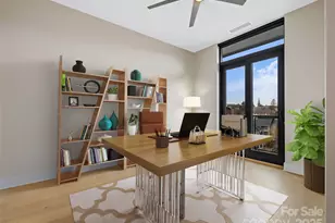 145 Biltmore Ave, Asheville, NC 28801 - Photo 44