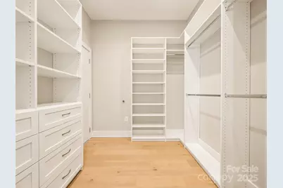 145 Biltmore Avenue #702, Asheville, NC 28801 - Photo 34