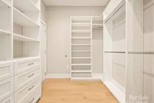 145 Biltmore Ave, Asheville, NC 28801 - Photo 34