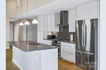 145 Biltmore Avenue #702, Asheville, NC 28801 - Photo 18