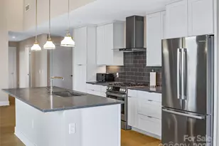 145 Biltmore Ave, Asheville, NC 28801 - Photo 18