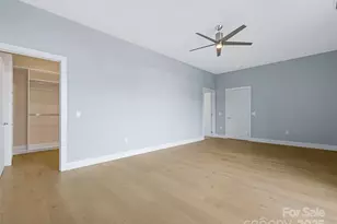 145 Biltmore Ave, Asheville, NC 28801 - Photo 32