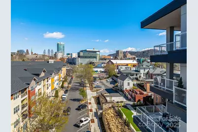 145 Biltmore Avenue #702, Asheville, NC 28801 - Photo 48