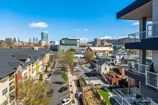 145 Biltmore Ave, Asheville, NC 28801 - Photo 48