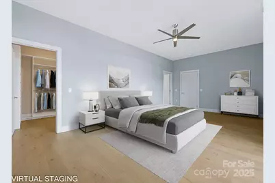 145 Biltmore Avenue #702, Asheville, NC 28801 - Photo 28