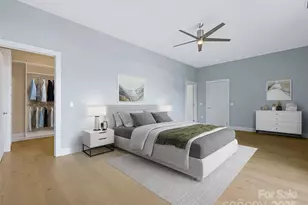 145 Biltmore Ave, Asheville, NC 28801 - Photo 28