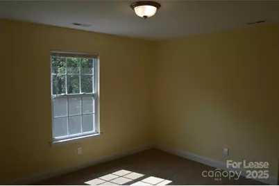 132 Springfield Road, Statesville, NC 28625 - Photo 4