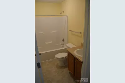 132 Springfield Road, Statesville, NC 28625 - Photo 12