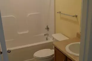 132 Springfield Rd, Statesville, NC 28625 - Photo 12