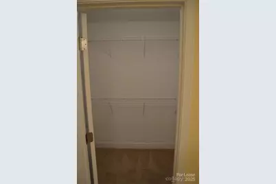 132 Springfield Road, Statesville, NC 28625 - Photo 6