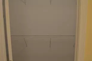 132 Springfield Rd, Statesville, NC 28625 - Photo 6