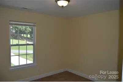 132 Springfield Road, Statesville, NC 28625 - Photo 14