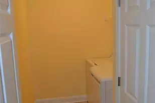 132 Springfield Rd, Statesville, NC 28625 - Photo 10