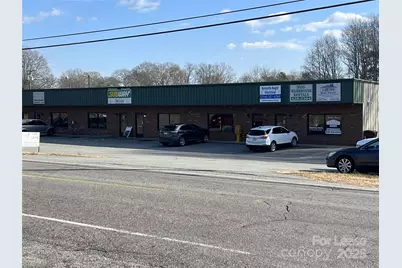 511 Island Ford Road, Maiden, NC 28650 - Photo 1