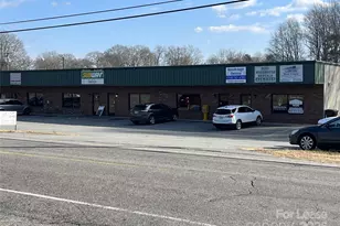 511 Island Ford Rd, Maiden, NC 28650 - Photo 1