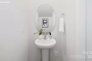 3922 Ashton Dr, Conover, NC 28613 - Photo 20