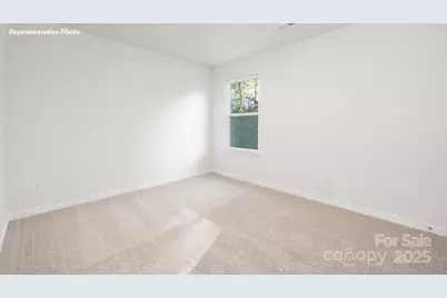 3922 Ashton Drive, Conover, NC 28613 - Photo 16