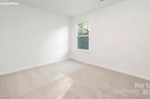 3922 Ashton Dr, Conover, NC 28613 - Photo 16