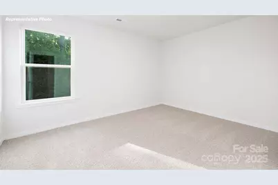 3922 Ashton Drive, Conover, NC 28613 - Photo 18