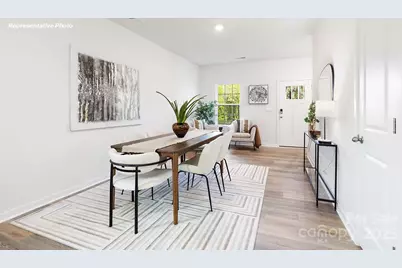 3922 Ashton Drive, Conover, NC 28613 - Photo 4