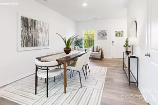 3922 Ashton Dr, Conover, NC 28613 - Photo 4