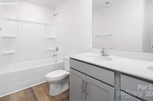 3922 Ashton Dr, Conover, NC 28613 - Photo 14