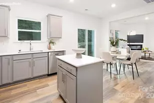 3922 Ashton Dr, Conover, NC 28613 - Photo 2