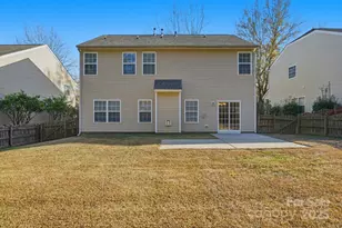 10012 Barrands Ln, Charlotte, NC 28278 - Photo 38