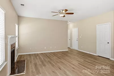 10012 Barrands Lane, Charlotte, NC 28278 - Photo 8