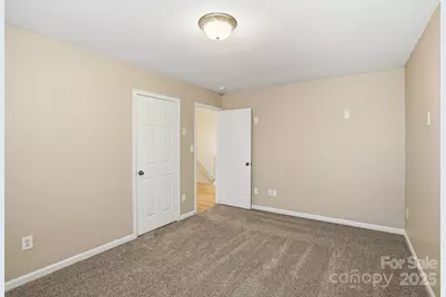 10012 Barrands Lane, Charlotte, NC 28278 - Photo 22