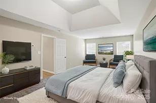 10012 Barrands Ln, Charlotte, NC 28278 - Photo 30