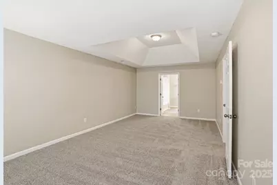 10012 Barrands Lane, Charlotte, NC 28278 - Photo 28