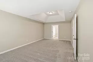 10012 Barrands Ln, Charlotte, NC 28278 - Photo 28