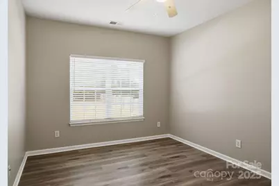 10012 Barrands Lane, Charlotte, NC 28278 - Photo 18