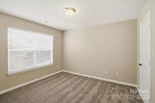 10012 Barrands Ln, Charlotte, NC 28278 - Photo 24