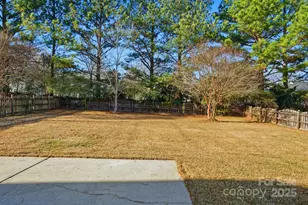 10012 Barrands Ln, Charlotte, NC 28278 - Photo 40