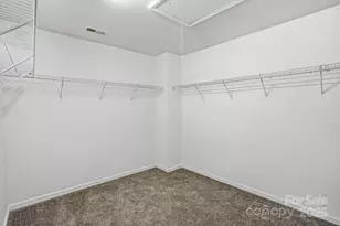 10012 Barrands Ln, Charlotte, NC 28278 - Photo 32