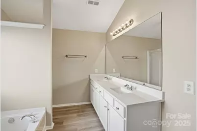 10012 Barrands Lane, Charlotte, NC 28278 - Photo 36