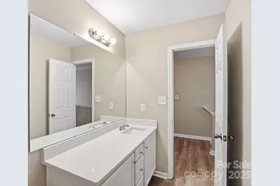 10012 Barrands Lane, Charlotte, NC 28278 - Photo 34