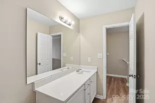 10012 Barrands Ln, Charlotte, NC 28278 - Photo 34