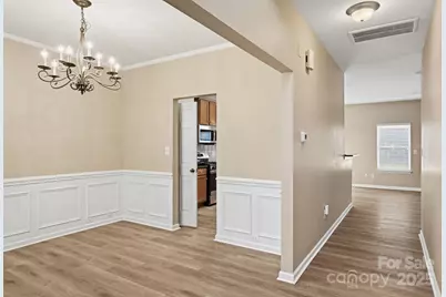 10012 Barrands Lane, Charlotte, NC 28278 - Photo 4