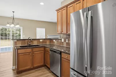 10012 Barrands Lane, Charlotte, NC 28278 - Photo 12