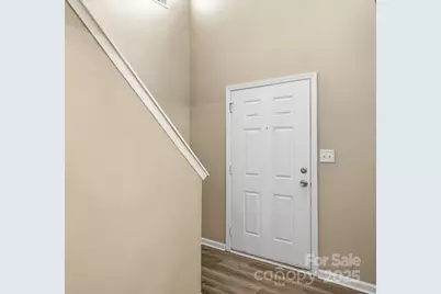 10012 Barrands Lane, Charlotte, NC 28278 - Photo 16